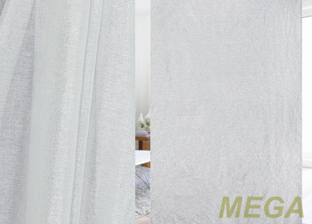 Однотон в Кирове