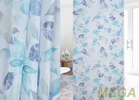 Печать Вуаль в Кирове