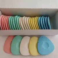 Мел портновский в Кирове