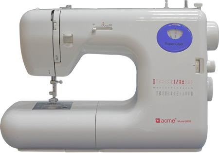 ACME в Кирове