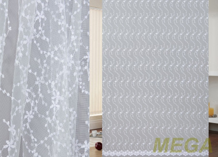 Вышивка Сетка в Кирове