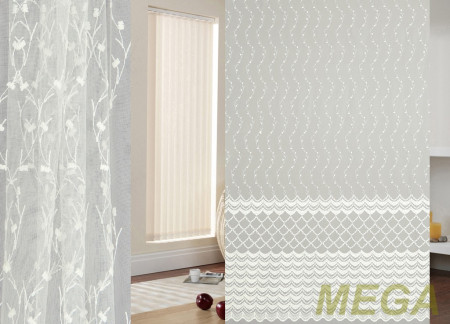 Вышивка Сетка в Кирове