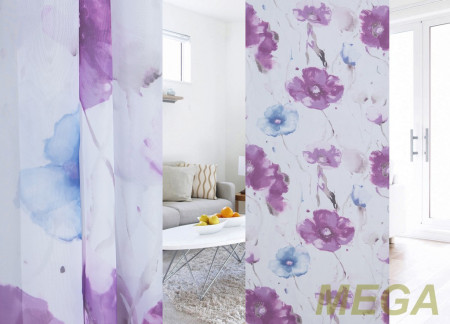 Печать Вуаль в Кирове