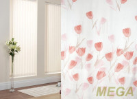 Печать Вуаль в Кирове