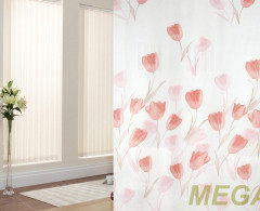 HH ZXY536-04/280 VPech