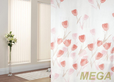 Печать Вуаль в Кирове