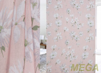 HX 61708298-A/280 LPech ut