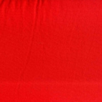 Ткань Бифлекс в Кирове