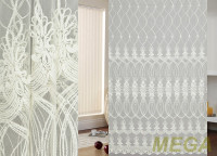 Вышивка Сетка в Кирове