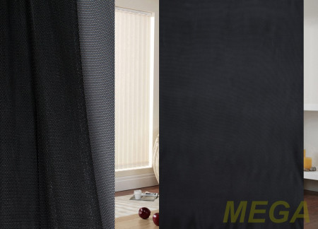 Однотон Сетка в Кирове