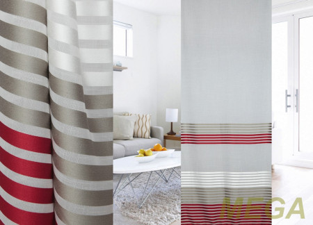 Фэнтези Лен в Кирове