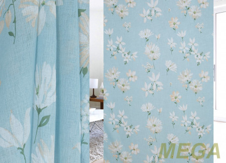 Печать Лен в Кирове