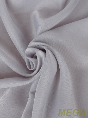 Фэнтези Вуаль в Кирове