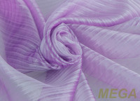 Однотон Органза в Кирове