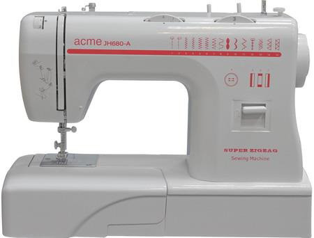 ACME в Кирове
