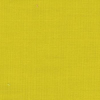 Ткань смесовая Т/C Сорочечная в Кирове