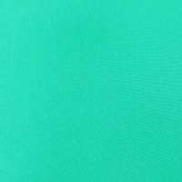Ткань смесовая Т/C Сорочечная в Кирове