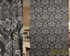 HLS 85458-B0302/290 PJac