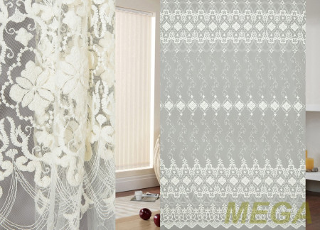 Вышивка Сетка в Кирове