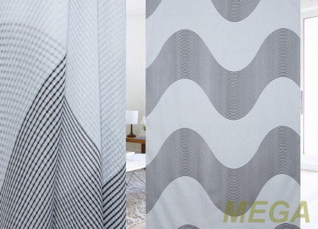 Печать в Кирове