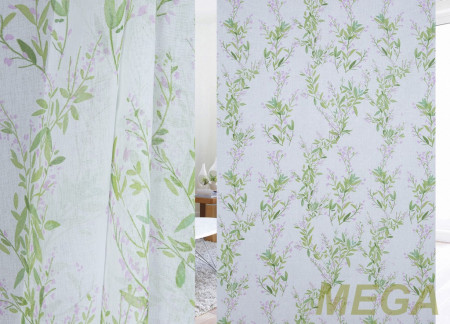 Печать Лен в Кирове