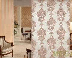 ERT IZ11-V14/140 P Jak