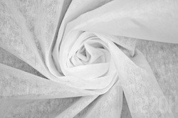 Флизелин неклеевой для вышивки STRONG  в Кирове