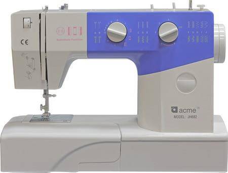 ACME в Кирове