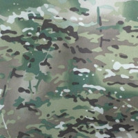 Ткань смесовая Т/C Сорочечная в Кирове