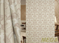 HLS 85458-K0107/290 PJac