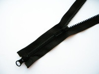 Молния трактор Т-5 2 замка 70см (100шт)