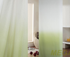 JL DP-5-20/280 SPech K ut