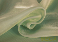 Однотон Органза в Кирове