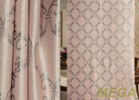 JL BKJ-1474-04/280 Bl