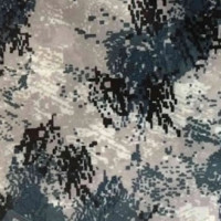  в Кирове