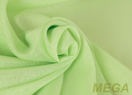 Однотон Кристалон в Кирове