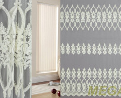 DD 2159 sanal-krem/290 SB