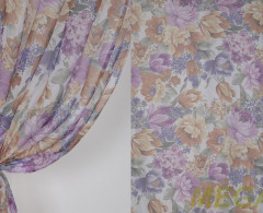 HNY 1BYHC7705-06/280 VPech ut