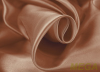 Однотон Органза в Кирове