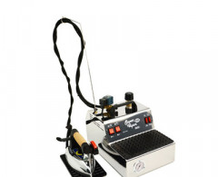 Парогенератор Bieffe Super Vapor BF073CE