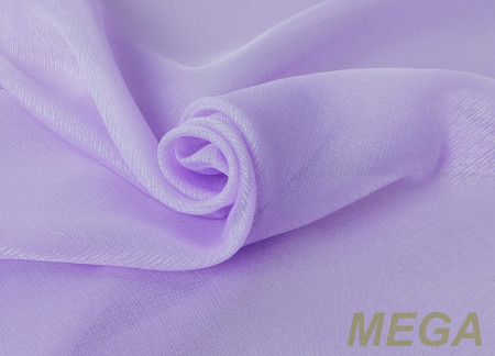 Однотон Кристалон в Кирове