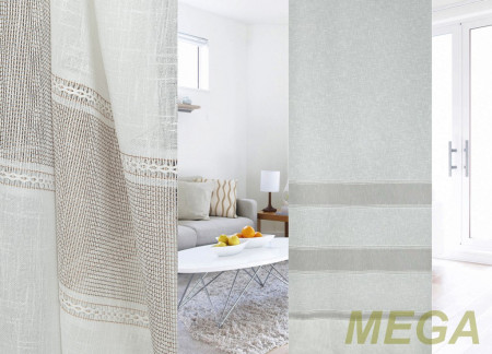 Фэнтези Лен в Кирове