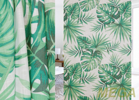 Печать Лен в Кирове