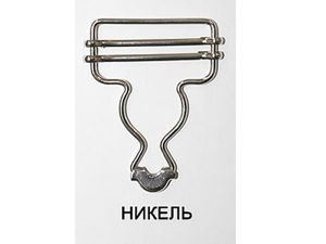 Пряжки для комбинизона в Кирове