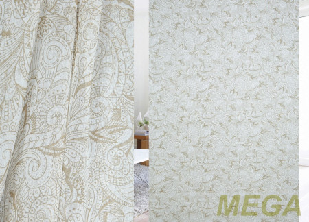 Печать Лен в Кирове