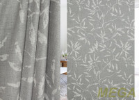 HH ZXY3072-2/280 LPech