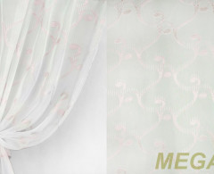 AM 043-V02/280 VJacF