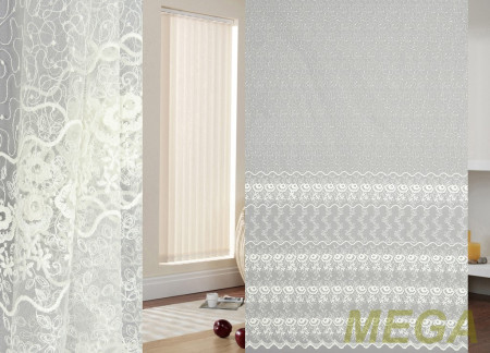 Вышивка Сетка в Кирове