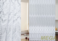 Вышивка Сетка в Кирове