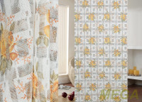 HX 201807-3/yellow/160s A